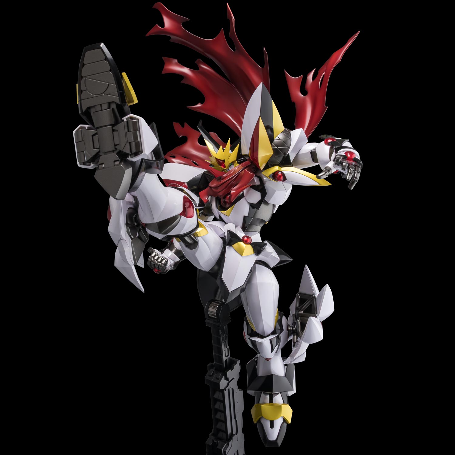 RIOBOT LIOH RIOBOT LIOH